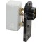 Four Seasons Toyota Pickup-Standard 95-92-T100 98-93 Resistor Block, 20181 20181 - alternate 1